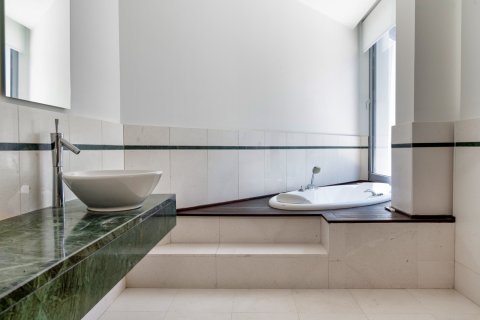 2 bedrooms Office in Tan Xuan, Vietnam No. 27070 3