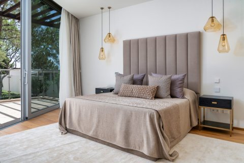 2 bedrooms Office in Tan Xuan, Vietnam No. 27070 9