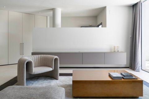 2 bedrooms Office in Tan Xuan, Vietnam No. 27070 4