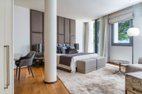 2 bedrooms Office in Tan Xuan, Vietnam No. 27070 5