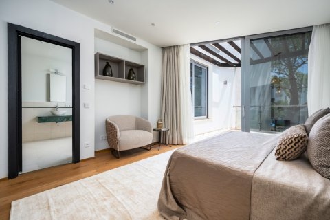 2 bedrooms Office in Tan Xuan, Vietnam No. 27070 7