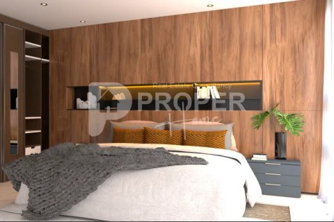 3 rooms Apartment in Binh Duong, Vietnam No. 12205 12