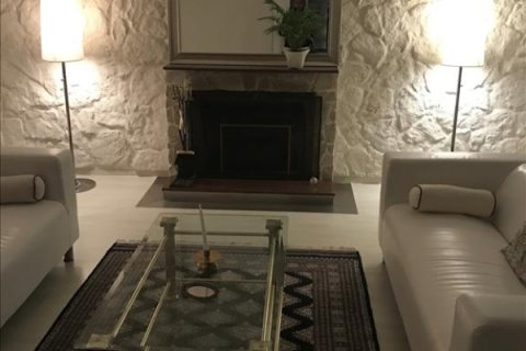 Studio Villa in Limassol, Cyprus No. 105701 8