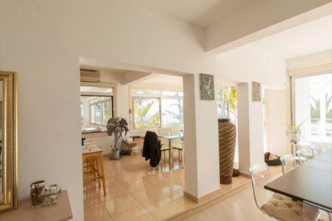 Studio Villa in Limassol, Cyprus No. 105701 2