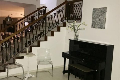 Studio Villa in Limassol, Cyprus No. 105701 9