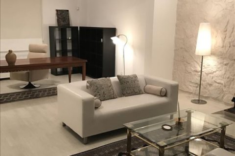 Studio Villa in Limassol, Cyprus No. 105701 7