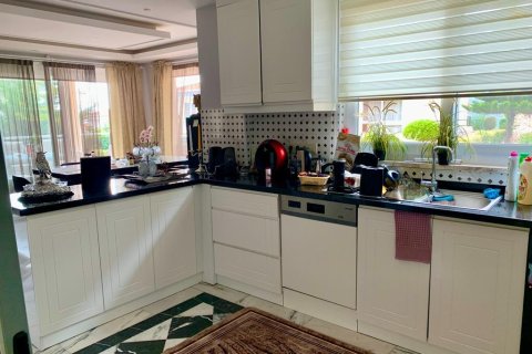 4 rooms Apartment in Chau Lang, Vietnam No. 18073 16