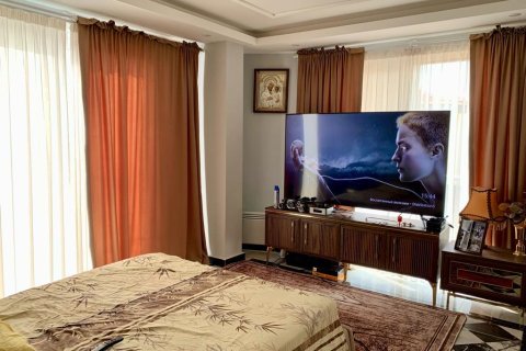 4 rooms Apartment in Chau Lang, Vietnam No. 18073 18