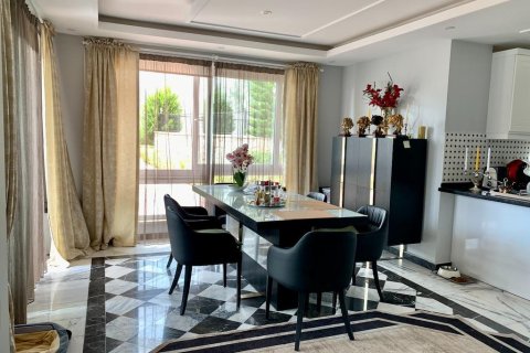 4 rooms Apartment in Chau Lang, Vietnam No. 18073 19