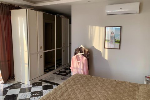 4 rooms Apartment in Chau Lang, Vietnam No. 18073 10