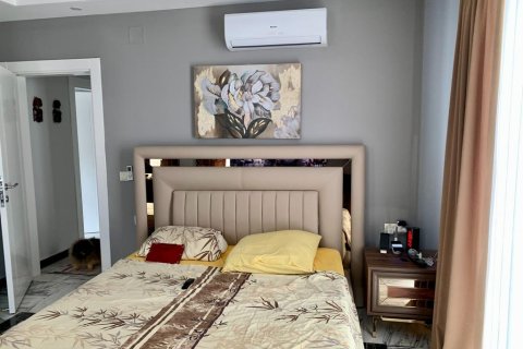 4 rooms Apartment in Chau Lang, Vietnam No. 18073 17