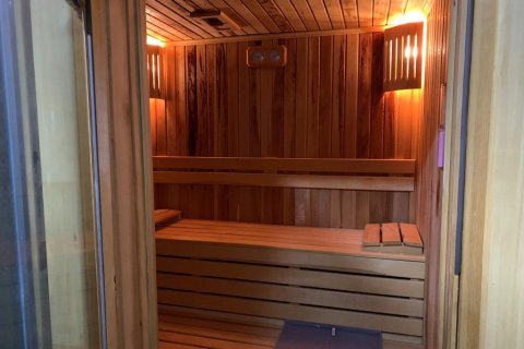 4 rooms Apartment in Chau Lang, Vietnam No. 18073 22