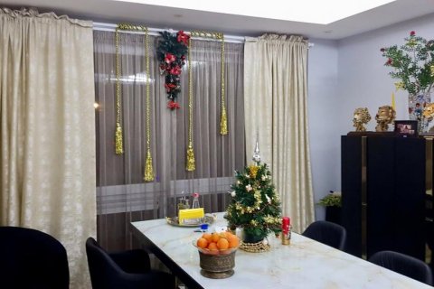 4 rooms Apartment in Chau Lang, Vietnam No. 18073 13