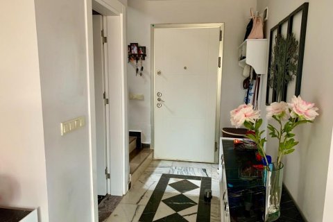 4 rooms Apartment in Chau Lang, Vietnam No. 18073 15