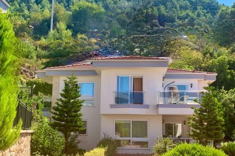 4 rooms Apartment in Chau Lang, Vietnam No. 18073 25