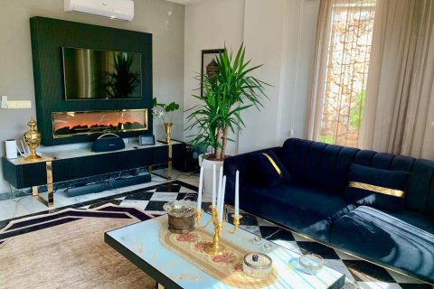 4 rooms Apartment in Chau Lang, Vietnam No. 18073 24