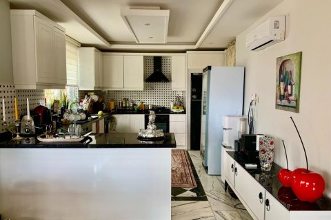 4 rooms Apartment in Chau Lang, Vietnam No. 18073 14