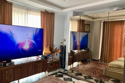 4 rooms Apartment in Chau Lang, Vietnam No. 18073 7