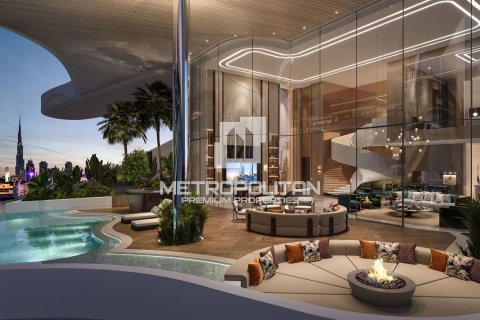 3 bedrooms Apartment in Kien An, Vietnam No. 8130 3