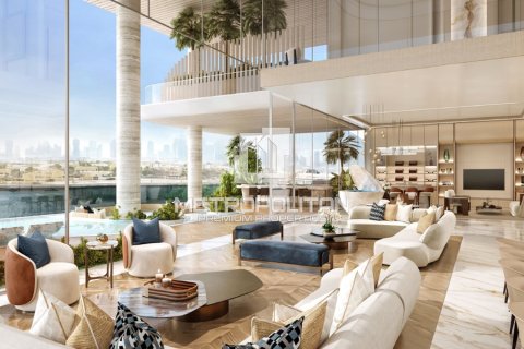 3 bedrooms Apartment in Kien An, Vietnam No. 8130 6