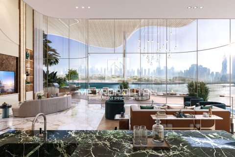 3 bedrooms Apartment in Kien An, Vietnam No. 8130 8