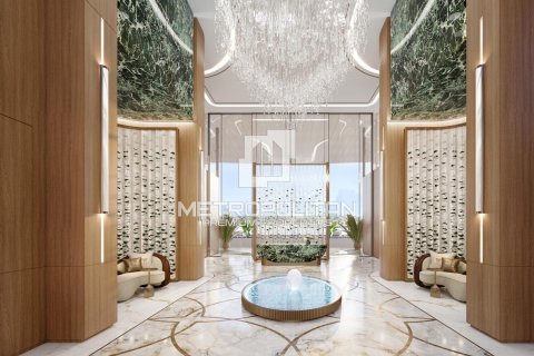 3 bedrooms Apartment in Kien An, Vietnam No. 8130 9