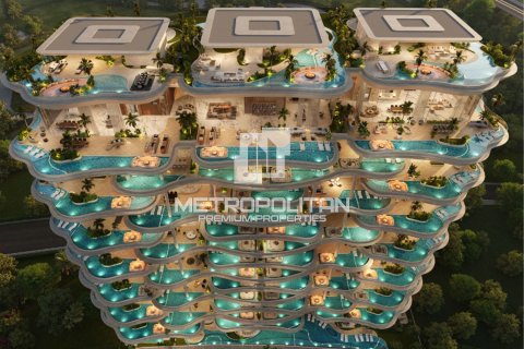 3 bedrooms Apartment in Kien An, Vietnam No. 8130 11