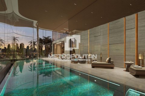 3 bedrooms Apartment in Kien An, Vietnam No. 8130 10