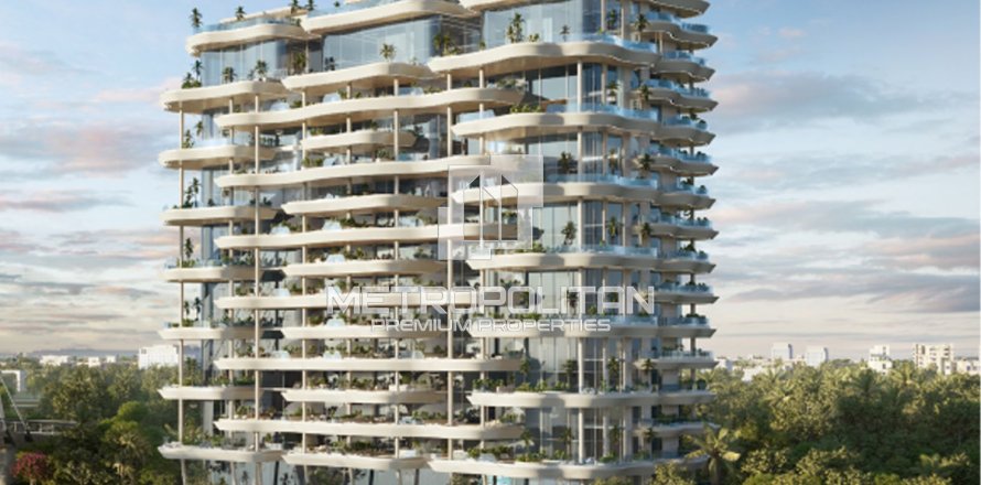 3 bedrooms Apartment in Kien An, Vietnam No. 8130