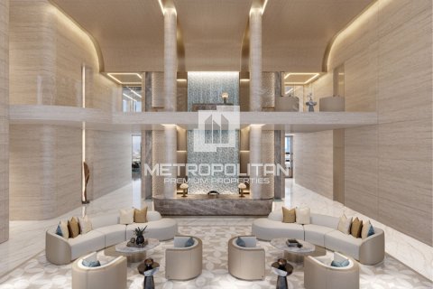 3 bedrooms Apartment in Kien An, Vietnam No. 8130 7