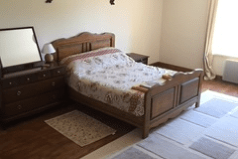 5 bedrooms House in Largeasse, France No. 69473 20