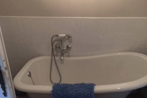 5 bedrooms House in Largeasse, France No. 69473 17