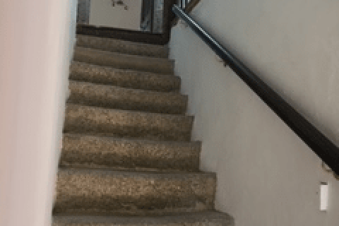 5 bedrooms House in Largeasse, France No. 69473 18