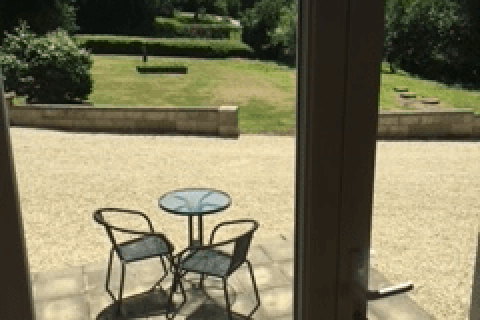 5 bedrooms House in Largeasse, France No. 69473 4