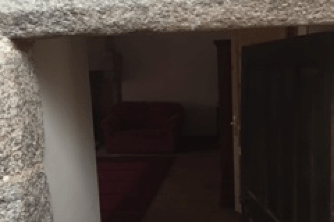 5 bedrooms House in Largeasse, France No. 69473 22