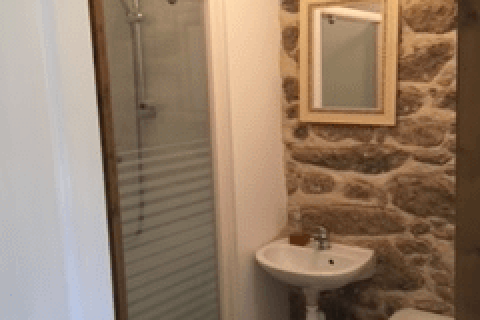 5 bedrooms House in Largeasse, France No. 69473 21