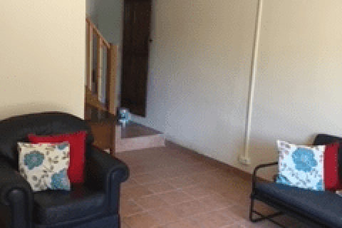 5 bedrooms House in Largeasse, France No. 69473 12