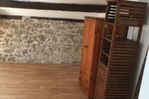 5 bedrooms House in Largeasse, France No. 69473 26