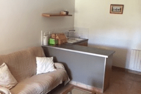 5 bedrooms House in Largeasse, France No. 69473 14