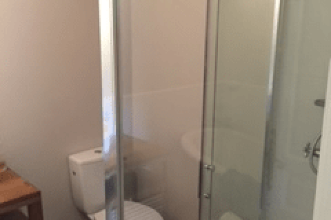 5 bedrooms House in Largeasse, France No. 69473 16