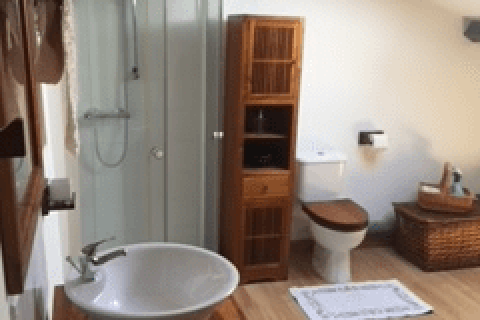 5 bedrooms House in Largeasse, France No. 69473 25