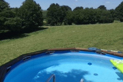 5 bedrooms House in Largeasse, France No. 69473 7