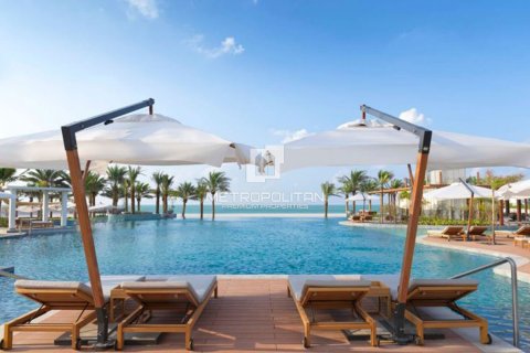 1 bedroom Apartment in My Xuan, Vietnam No. 93868 13