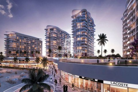 1 bedroom Apartment in My Xuan, Vietnam No. 93868 4