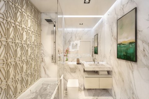 1 bedroom Apartment in My Xuan, Vietnam No. 93868 12