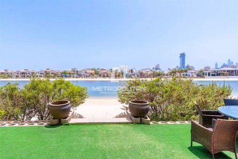 4 chambres Villa à An Hung, Vietnam No. 93608 5