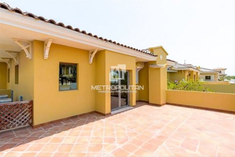 4 chambres Villa à An Hung, Vietnam No. 93608 21