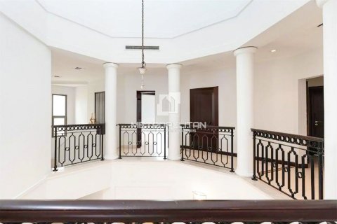 4 chambres Villa à An Hung, Vietnam No. 93608 13