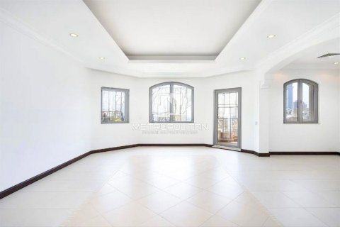 4 chambres Villa à An Hung, Vietnam No. 93608 11