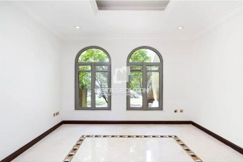 4 chambres Villa à An Hung, Vietnam No. 93608 14